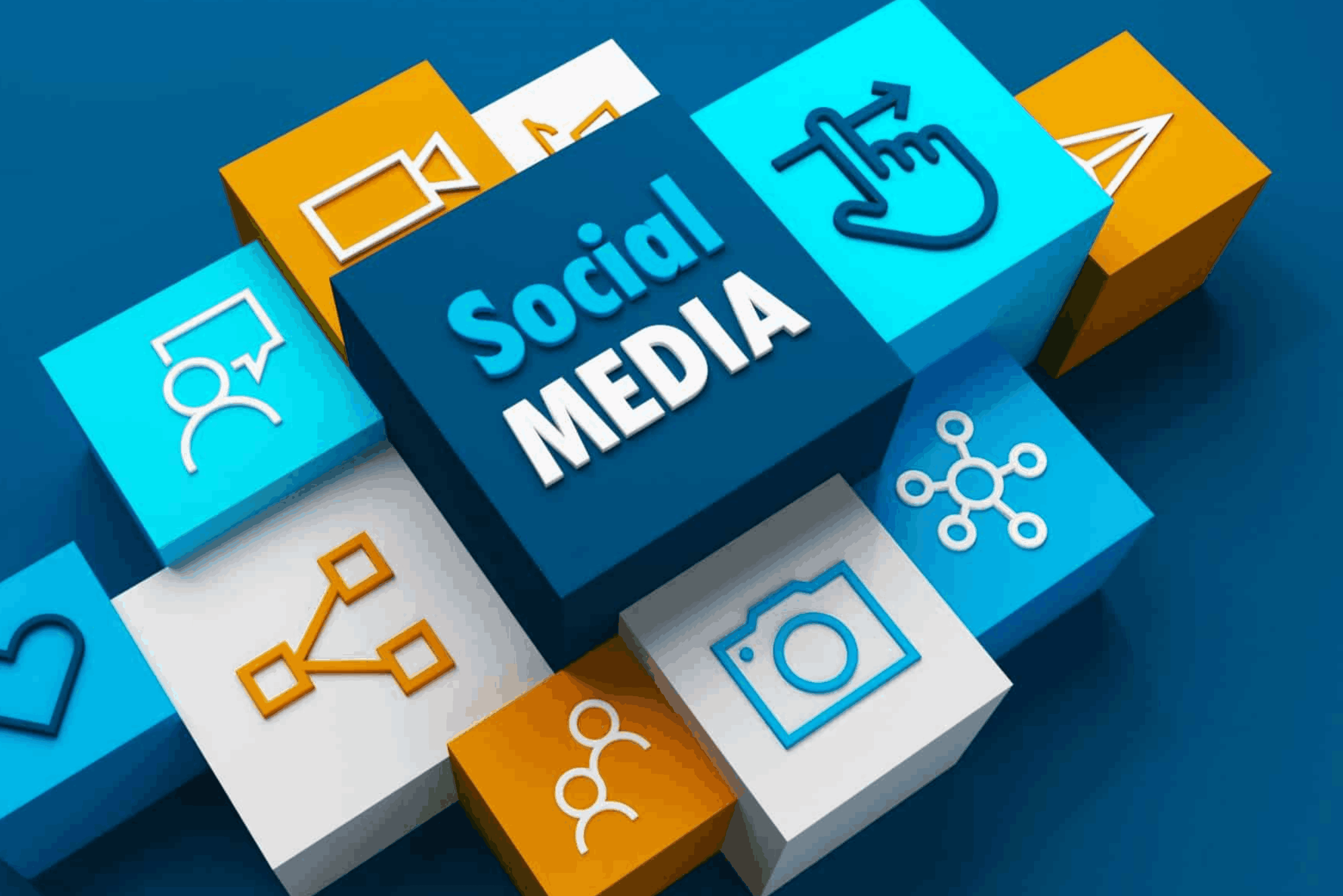 Social media marketing in Ambattur for business growth and audience engagement