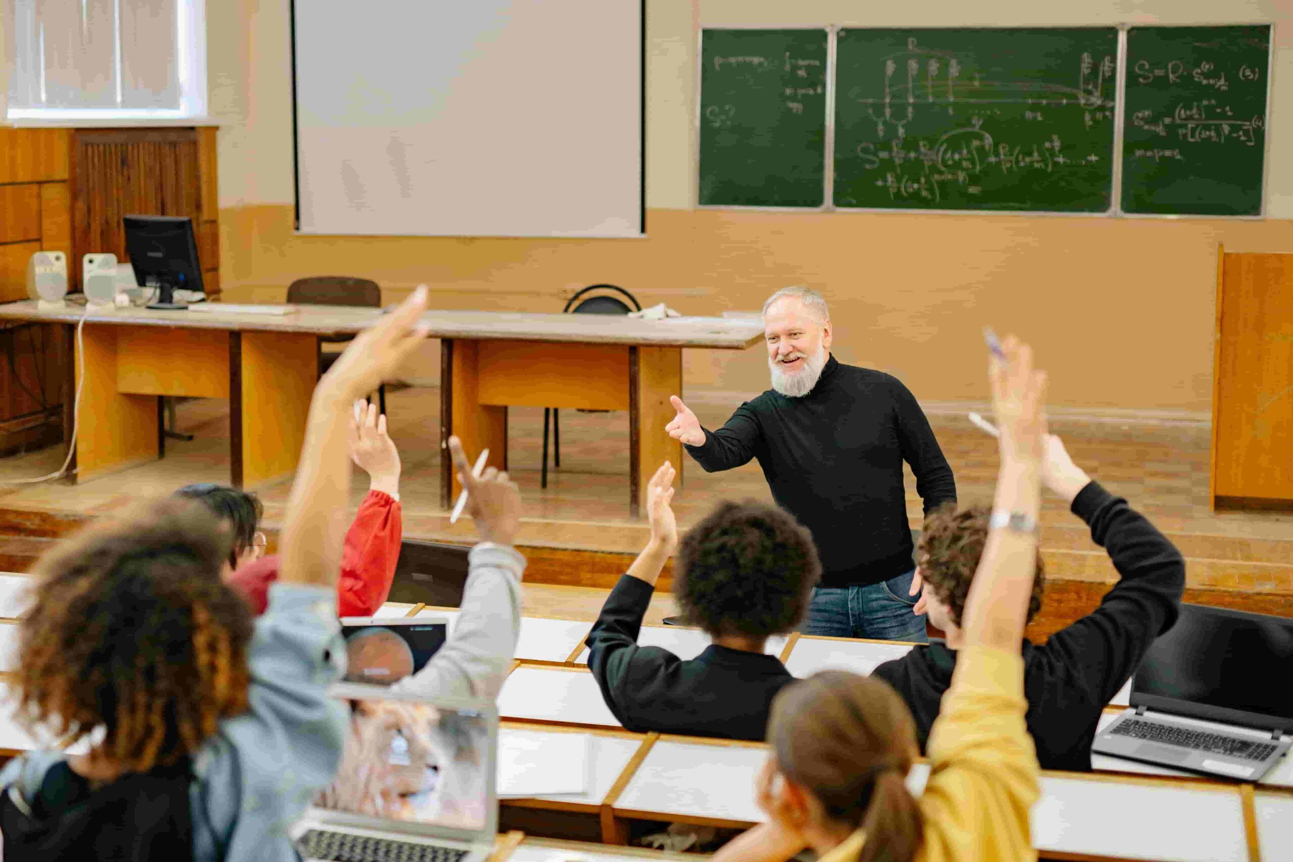 Education and edtech marketing in Chennai for student engagement and enrollments