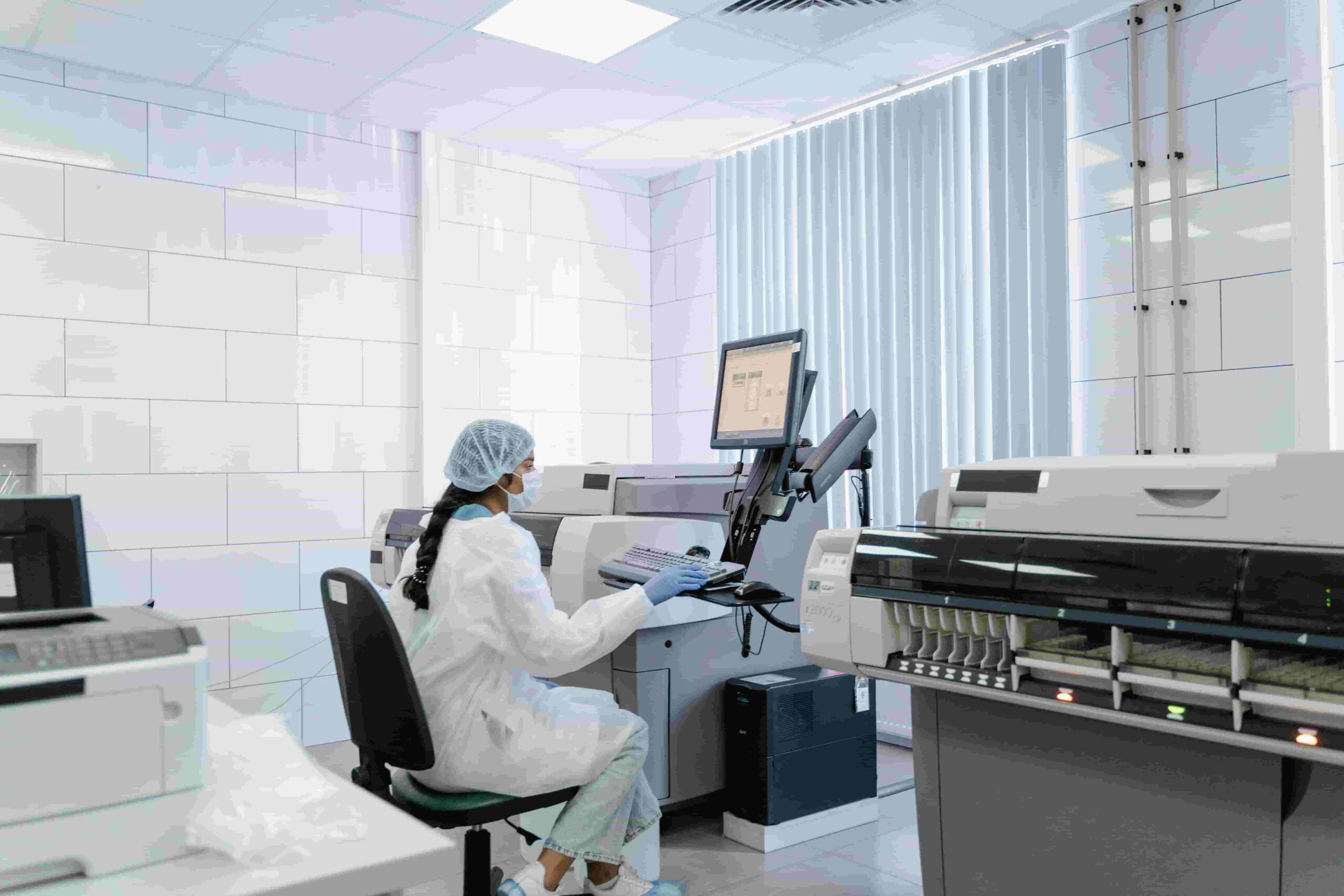 Healthcare digital marketing in Chennai for clinics and hospitals growth