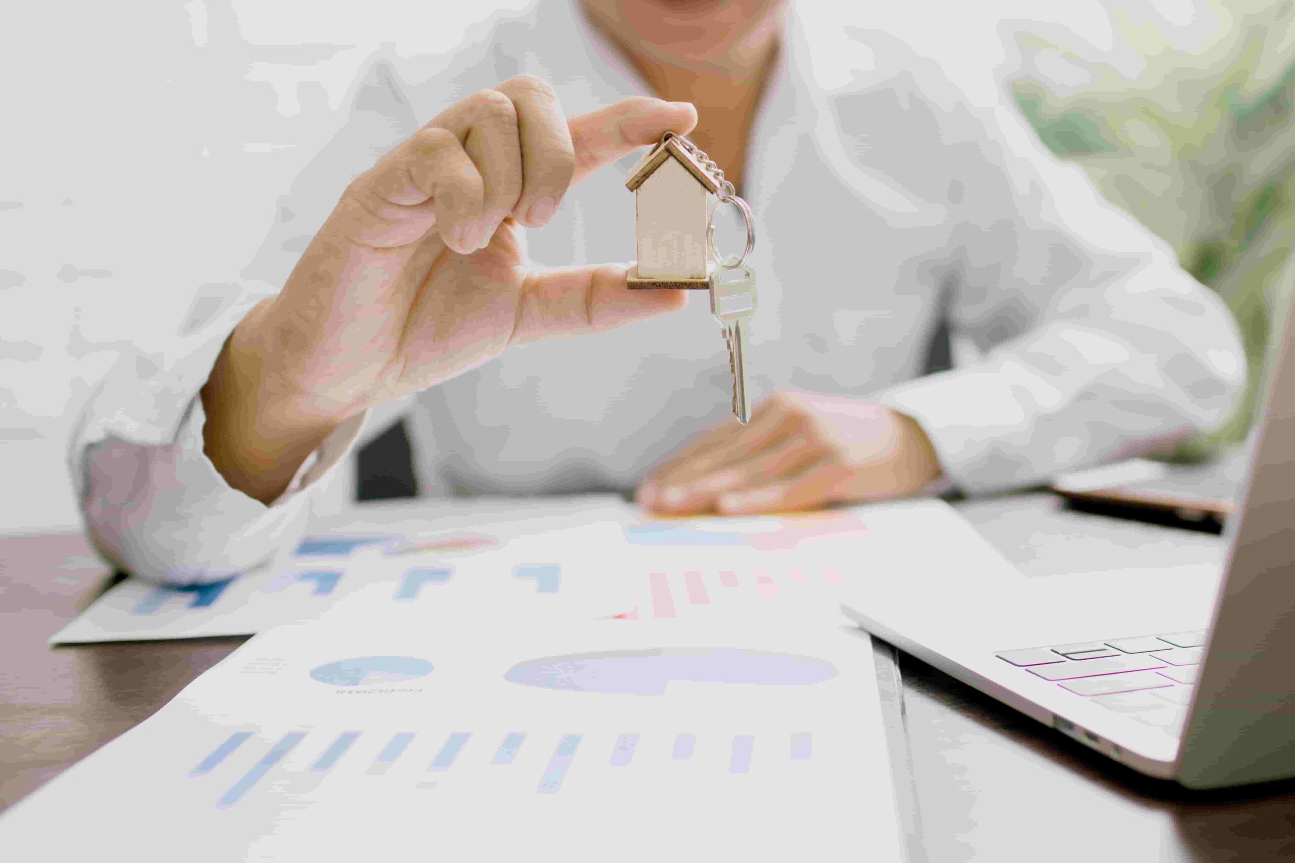 Real estate digital marketing in Chennai for property promotion and lead generation